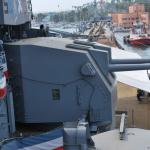 USSIOWA_0105 (October 06, 2012)